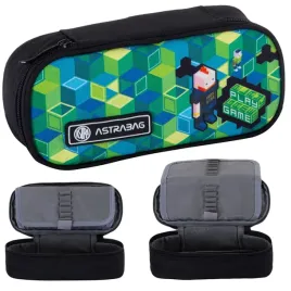 usztywniany-piornik-saszetka-astrabag-game