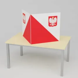 nablatowy-parawan-wyborczy-2-x-50x50cm