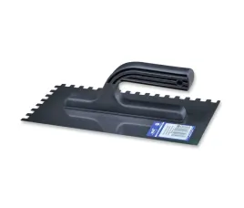 instar-5028s-paca-rajberka-nierdzewna-270-130-mm-8x8