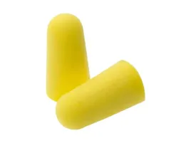 zatyczki-do-uszu-piankowe-2szt-stopery-korki