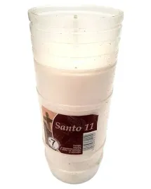 wklad-do-zniczy-santo-11-czas-do-7-dni-8szt