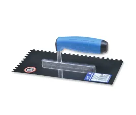 instar-7806-paca-do-kleju-270mm-uchwyt-guma-zebata-6x6