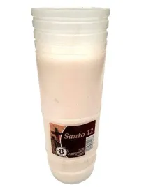 wklad-do-zniczy-santo-12-czas-do-8-dni-8szt