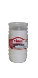 wklad-do-zniczy-virtus-vp-2-25-dni-palenia-10szt