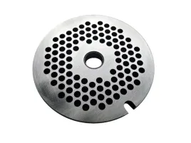 sitko-do-maku-do-maszynki-zelmer-nr-8-25