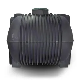 osadnik-gnilny-jumbotank-10000l