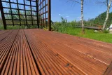 impregnat-koopmans-101-25l-sosna-limba-gratis-marka-koompans