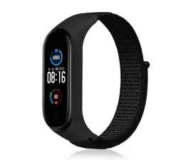 opaska-nylon-kolor-czarny-xiaomi-mi-band-3-4-5-6-7-mega-kolory-do-wyboru