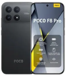 poco-f8-pro-5g-659-12-256gb-amoled-120hz-6210mah-100w-hypercharge-bose