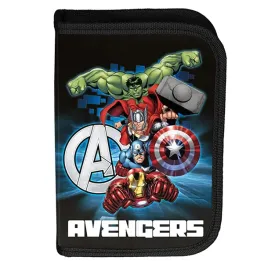 piornik-bez-wyposazenia-avengers-paso