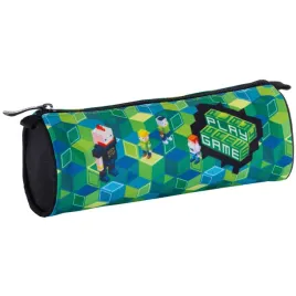 piornik-tuba-astrabag-game-dla-fana-minecraft