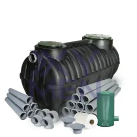 ekologiczna-oczyszczalnia-sciekow-bolt-1000l-18mb