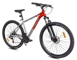 rower-gorski-galaxy-mtb-275-17-alu-tarcze-shimano-lekki-160-175cm-052