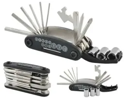 zestaw-kluczy-rowerowych-roweru-imbus-klucz-16w1-uniwersalne-multitool-z1