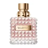 valentino-donna-eau-de-parfum-100ml