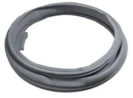 fartuch-kolnierz-pralka-amica-awx612d-awx610d