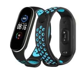 pasek-opaska-perforowana-do-xiaomi-mi-band-3-4-mega-kolory