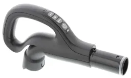 electrolux-aeg-uchwyt-raczka-odkurzacza-pure-d8-z-pilotem