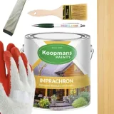 impregnat-koopmans-101-5l-sosna-limba