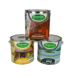 impregnat-koopmans-101-5l-sosna-limba-gratis-stan-nowy