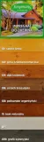 impregnat-koopmans-101-5l-sosna-limba-gratis-przeznaczenie-do-drewna