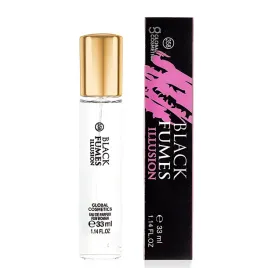 black-opium-storm-illusion-perfumetka-33ml