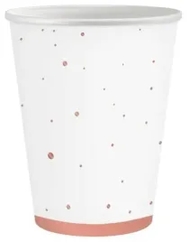 kubeczki-celebrate-rozowe-zloto-na-urodziny-6szt