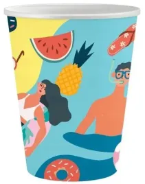kubeczki-summer-party-plaza-papierowe-urodziny-6sz