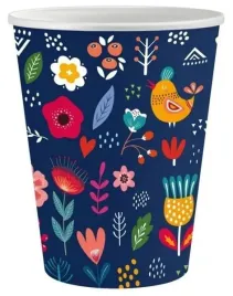 kubeczki-summer-have-fun-papierowe-urodziny-6szt