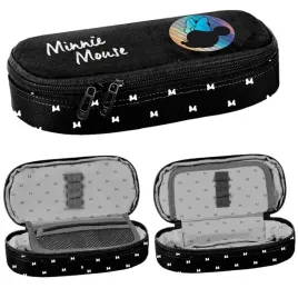piornik-saszetka-usztywniona-minnie-mouse-black-paso