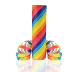 serpentyna-papierowa-wirujace-kolory-na-urodziny