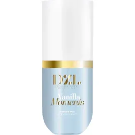 mgielka-do-ciala-zapach-wanilii-dzl-vanilia