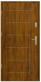 drzwi-zewnetrzne-cieple-t41-72-mm-styropian-90-lewe-zloty-dab-od-reki