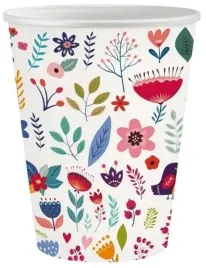 kubeczki-summer-kwiatki-papierowe-na-urodziny-6szt