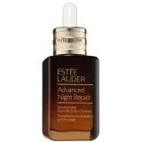 estee-lauder-advanced-night-repair-synchronized-multi-recovery-complex-50ml
