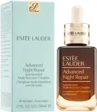 estee-lauder-advanced-night-repair-synchronized-multi-recovery-complex-50ml-stan-nowy