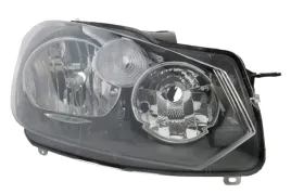 lampa-przednia-prawa-reflektor-volkswagen-golf-vi