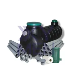 oczyszczalnia-b-1-1000l-drenaz-18mb