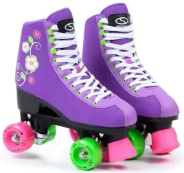 wrotki-damskie-rekreacyjne-sznurowane-de006-smj