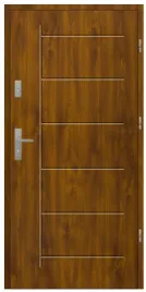 drzwi-zewnetrzne-cieple-t41-72-mm-styropian-90-prawe-zloty-dab-od-reki