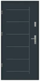 drzwi-zewnetrzne-cieple-t41-72-mm-styropian-90-lewe-antracyt-od-reki