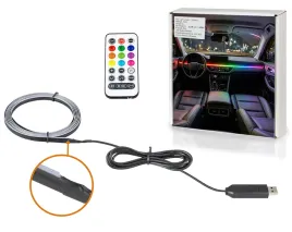 tasma-led-argb-usb-2m-ambient-light-slim-neon-rgb-z-pilotem-do-auta