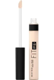 maybelline-fit-me-concealer-korektor-w-plynie-15-fair-68ml