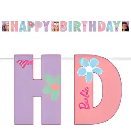 baner-barbie-sweet-life-happy-birthday-amscan-180-cm