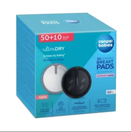 canpol-babies-ultrachlonne-wkladki-laktacyjne-3d-60szt-czarne