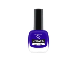 golden-rose-keratin-nail-lakier-do-paznokci-113