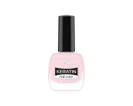 golden-rose-keratin-nail-lakier-do-paznokci-106