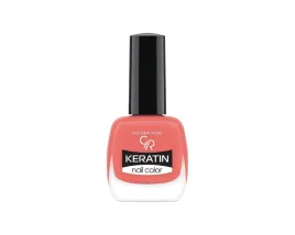 golden-rose-keratin-nail-lakier-do-paznokci-102