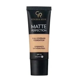 golden-rose-matte-matujacy-podklad-do-twarzy-c5