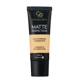 golden-rose-matte-matujacy-podklad-do-twarzy-w2